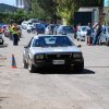 Misilmeri26.05.2013 (166)